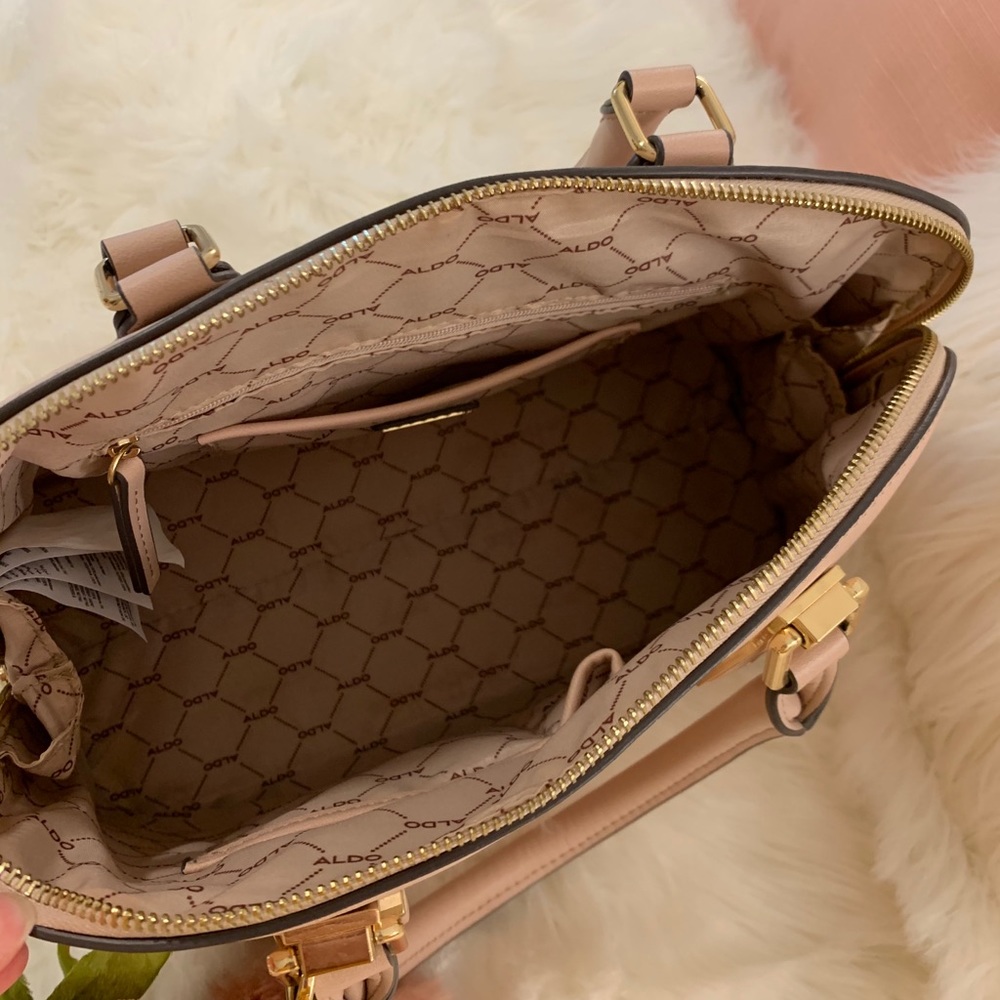 Bag - Picture 3 of 3
